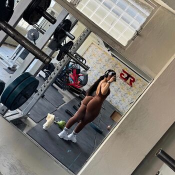 Full leaked Gvargas  page private onlyfans photo