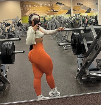 Full leaked Gvargas  page private onlyfans photo