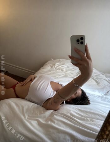 Full leaked Gwen fogel page private onlyfans photo