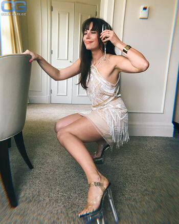 Full leaked Gwen van private onlyfans photo