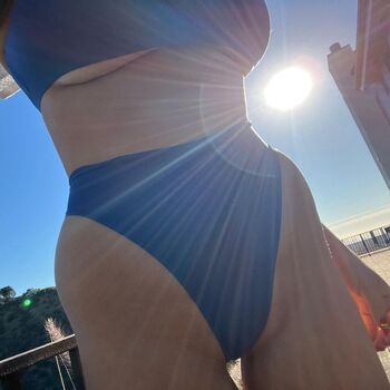 Full leaked Gwendolyn fogel private onlyfans photo