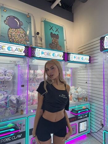 Gwendolynceline