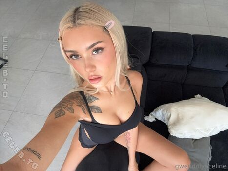Gwendolynceline