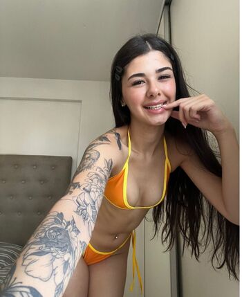 gweniiee