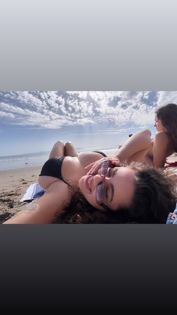 Full leaked Gwenny  page private onlyfans photo