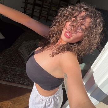 Full leaked Gwenny  page private onlyfans photo