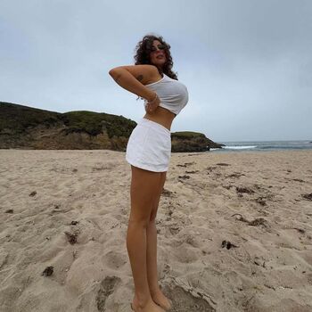 Full leaked Gwenny  page private onlyfans photo