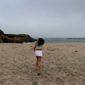 Full leaked Gwenny  page private onlyfans photo