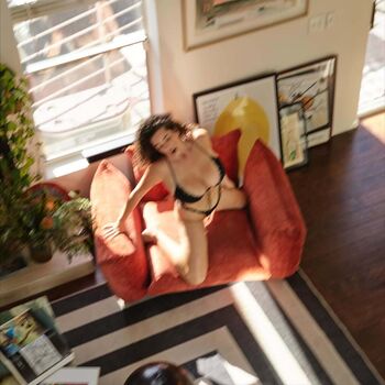 Full leaked Gwenny  page private onlyfans photo