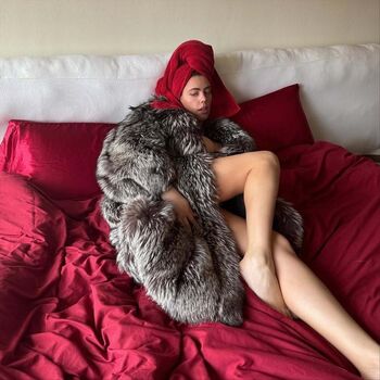 Full leaked Gwenny  page private onlyfans photo