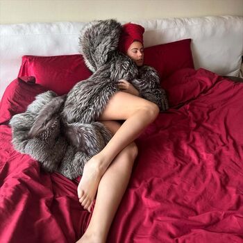 Full leaked Gwenny  page private onlyfans photo