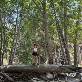 Full leaked Gwenny  page private onlyfans photo