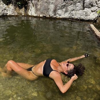 Full leaked Gwenny  page private onlyfans photo