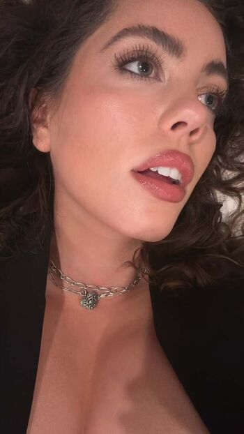 Full leaked Gwenny private onlyfans photo