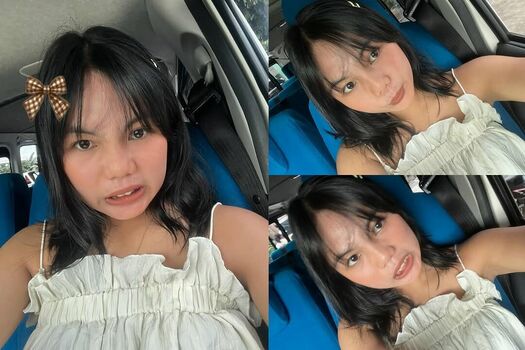 Full leaked Gwyneth ann page private onlyfans photo