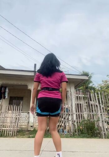 Full leaked Gwyneth ann private onlyfans photo