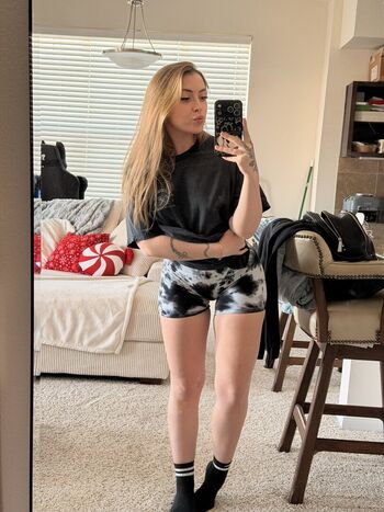 Full leaked Gxr shorty private onlyfans photo