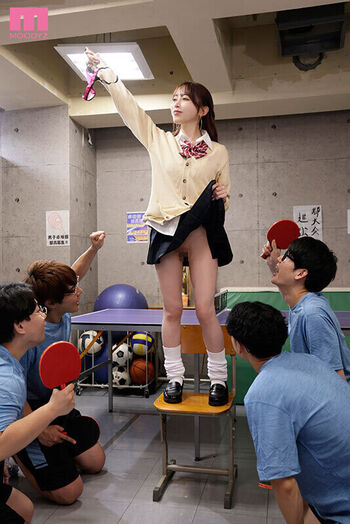 Full leaked Gyaru page private onlyfans photo