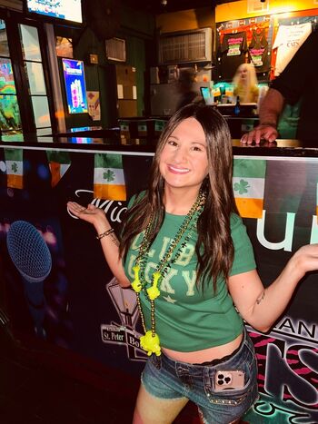 Gypsy-Rose Blanchard