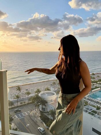 Gypsy-Rose Blanchard