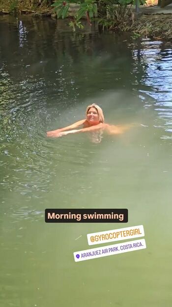 Full leaked Gyrocopter girl private onlyfans photo