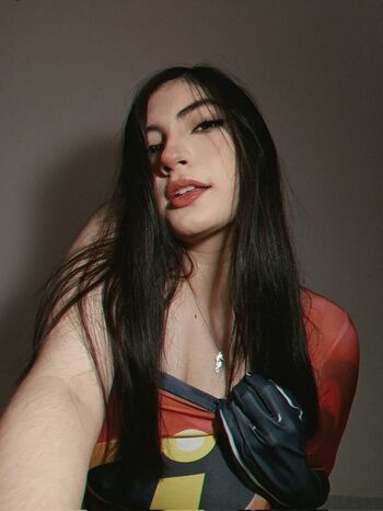 Full leaked H azzuu private onlyfans photo