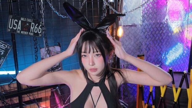 Full leaked H rvn private onlyfans photo