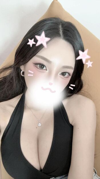 Full leaked H rvn private onlyfans photo