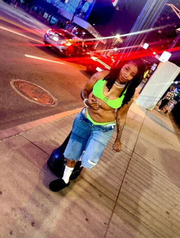 Full leaked Hdrxch private onlyfans photo