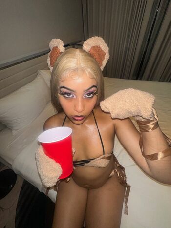 Full leaked Hrnyk private onlyfans photo