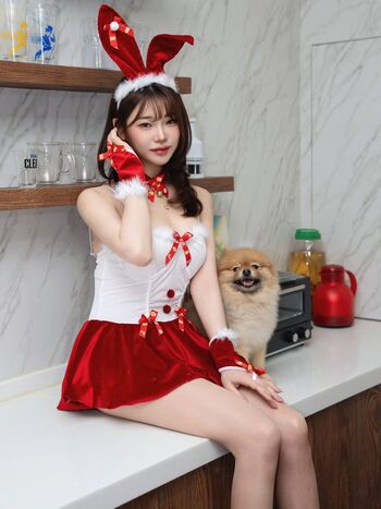 Full leaked H seayyyy private onlyfans photo