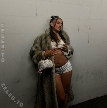 Full leaked Hlicpr private onlyfans photo