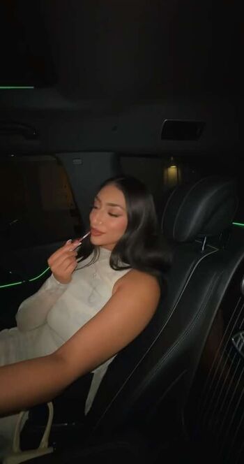 Full leaked Haboveall private onlyfans photo