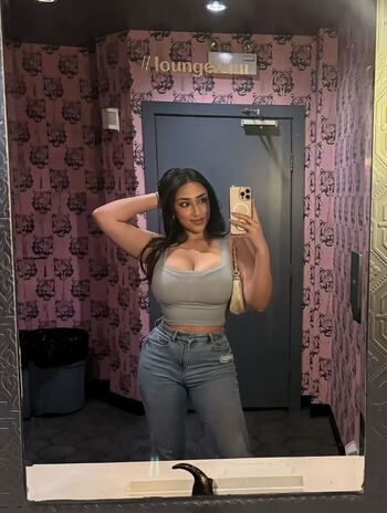 Full leaked Haboveall private onlyfans photo