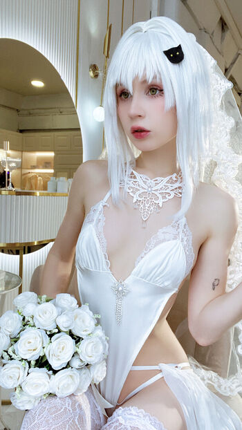 Full leaked Hackee chan page private onlyfans photo