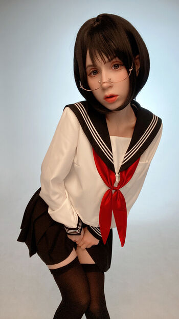 Full leaked Hackee chan page private onlyfans photo