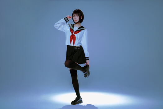 Full leaked Hackee chan page private onlyfans photo