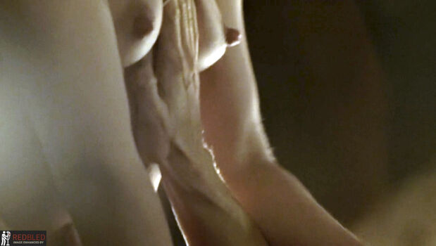 Full leaked Haddock s private onlyfans photo