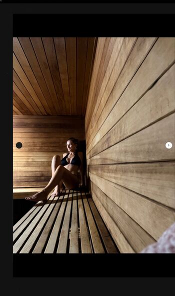 Full leaked Hadelinemope private onlyfans photo