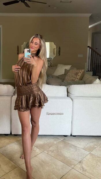 Full leaked Hadelinemope private onlyfans photo