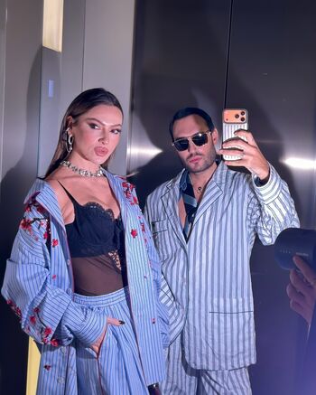 Full leaked Hadise private onlyfans photo