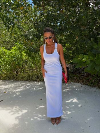 Full leaked Hadise private onlyfans photo