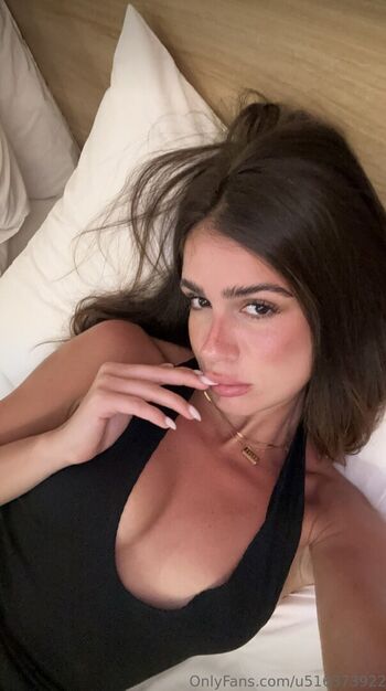 Full leaked Hadleywillow private onlyfans photo