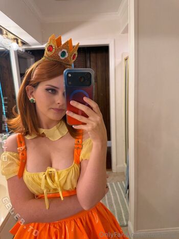 Full leaked Haesicks  page private onlyfans photo