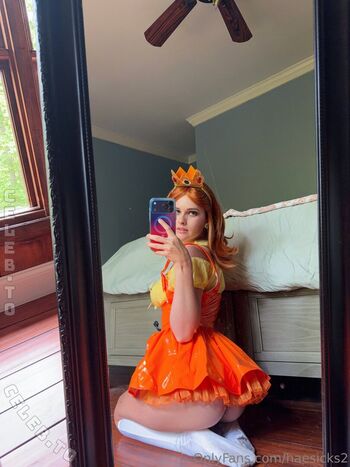Haesicks