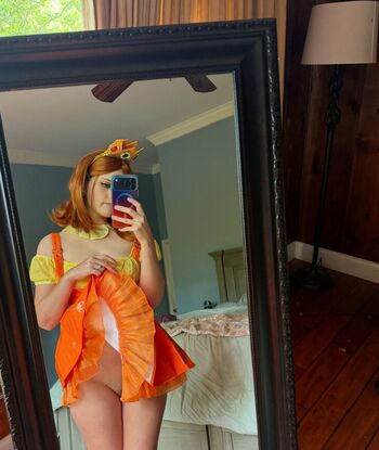 Full leaked Haesicks page private onlyfans photo