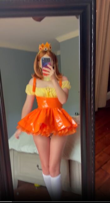 Full leaked Haesicks page private onlyfans photo