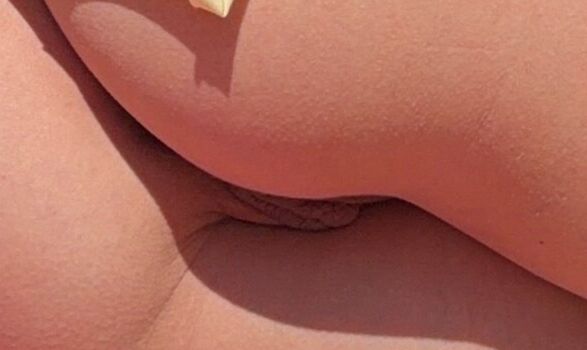 Full leaked Haesicks  page private onlyfans photo