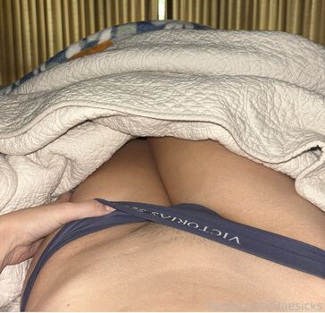 Full leaked Haesicks private onlyfans photo