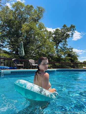 Full leaked Haesicks private onlyfans photo